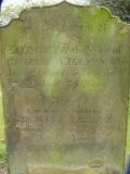 image of grave number 388973